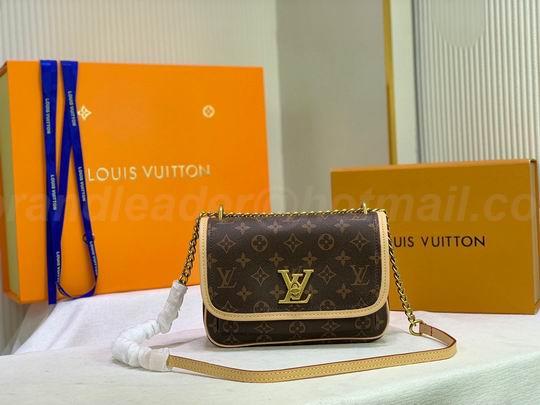 LV Handbags 70